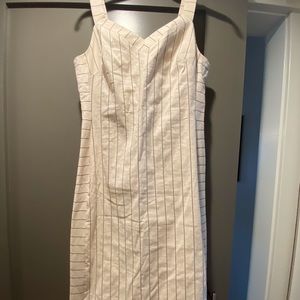 NWT Banana Republic Dress